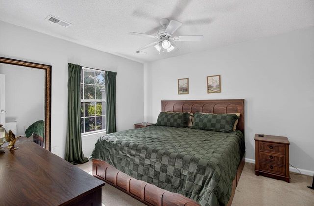 1007 Friartuck Trail, Ladson, SC 29456