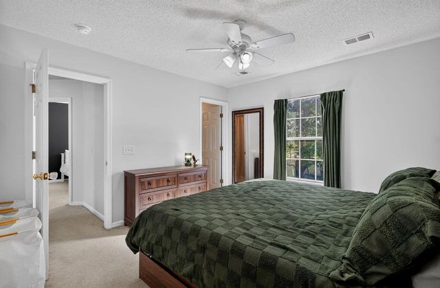 1007 Friartuck Trail, Ladson, SC 29456