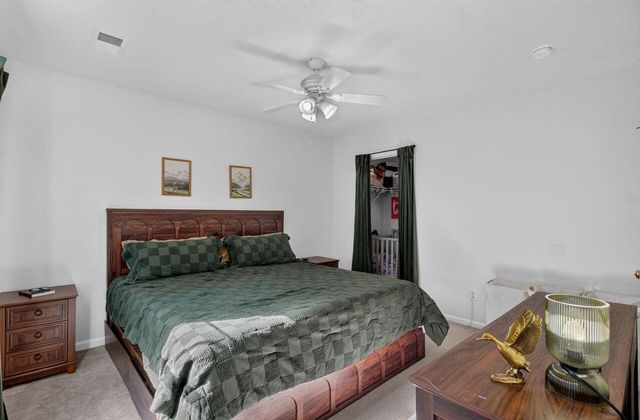 1007 Friartuck Trail, Ladson, SC 29456