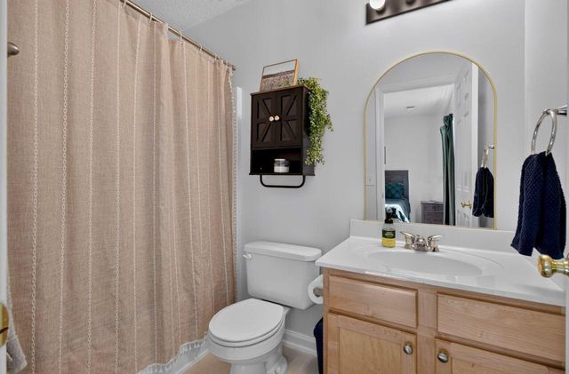 1007 Friartuck Trail, Ladson, SC 29456
