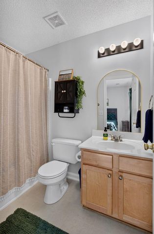 1007 Friartuck Trail, Ladson, SC 29456