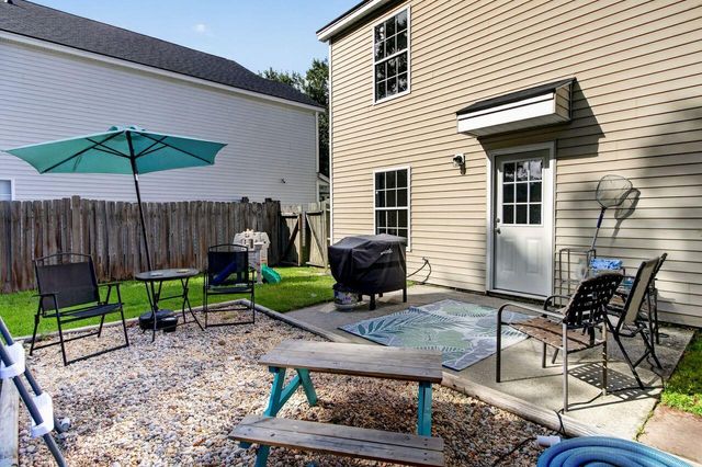 1007 Friartuck Trail, Ladson, SC 29456