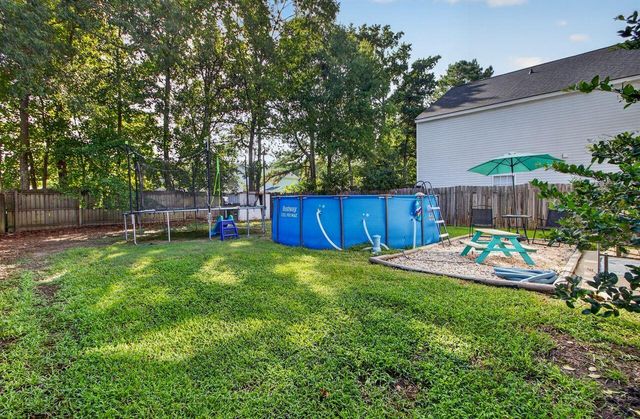 1007 Friartuck Trail, Ladson, SC 29456