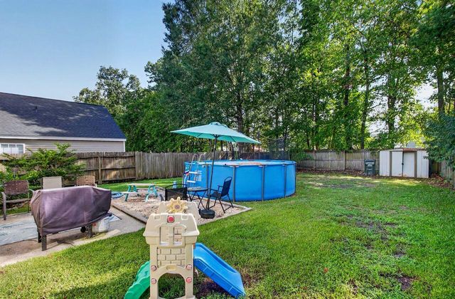 1007 Friartuck Trail, Ladson, SC 29456
