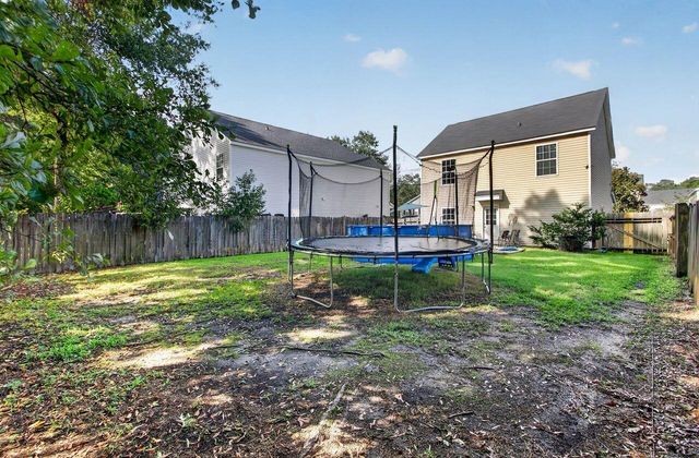 1007 Friartuck Trail, Ladson, SC 29456