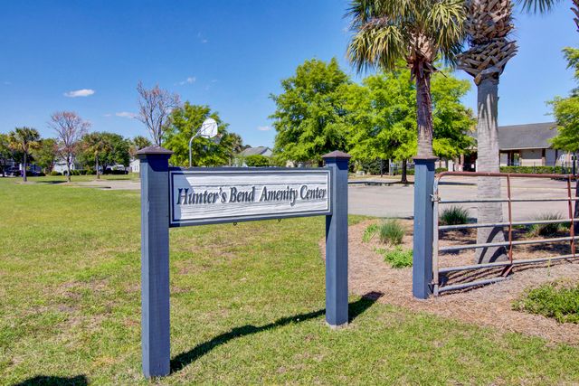 1007 Friartuck Trail, Ladson, SC 29456