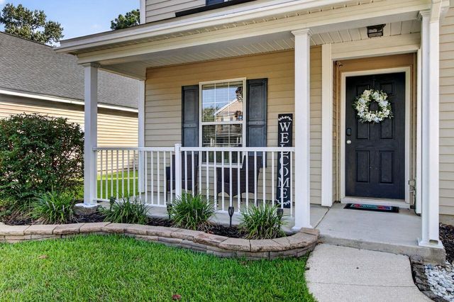 1007 Friartuck Trail, Ladson, SC 29456