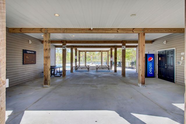 1007 Friartuck Trail, Ladson, SC 29456