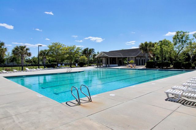 1007 Friartuck Trail, Ladson, SC 29456