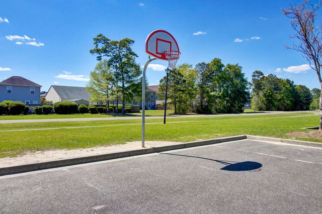 1007 Friartuck Trail, Ladson, SC 29456