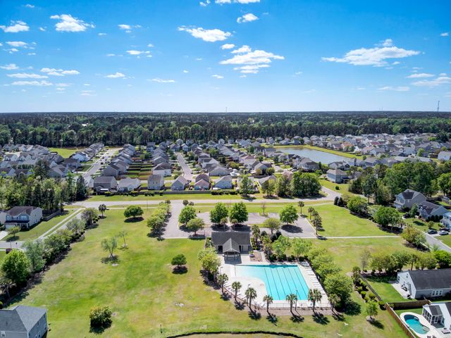 1007 Friartuck Trail, Ladson, SC 29456
