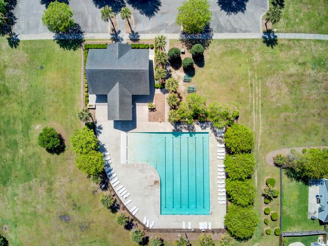1007 Friartuck Trail, Ladson, SC 29456