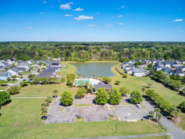 1007 Friartuck Trail, Ladson, SC 29456