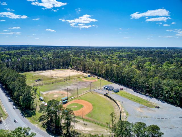1007 Friartuck Trail, Ladson, SC 29456