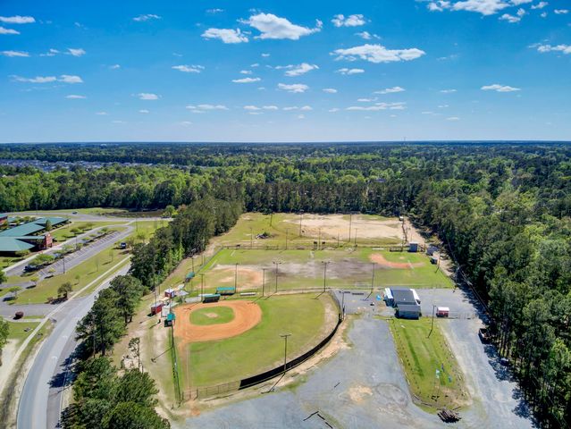 1007 Friartuck Trail, Ladson, SC 29456