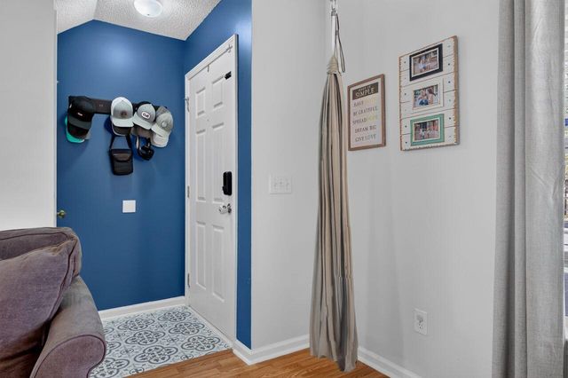 1007 Friartuck Trail, Ladson, SC 29456