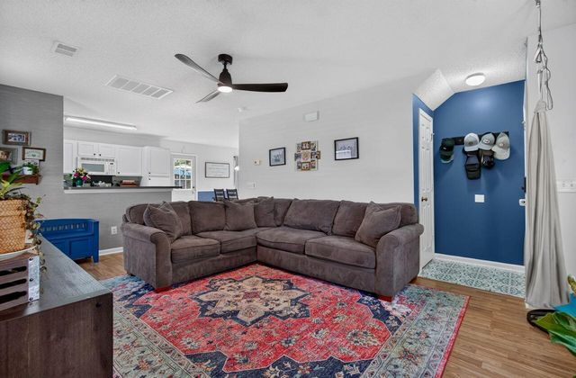 1007 Friartuck Trail, Ladson, SC 29456