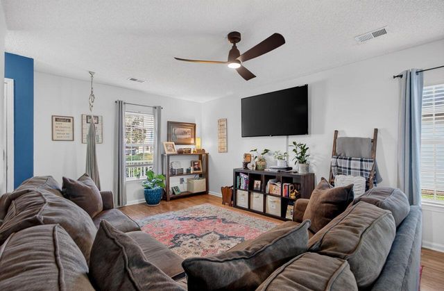 1007 Friartuck Trail, Ladson, SC 29456