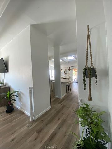 39674 Baldi Court, Cherry Valley, CA 92223