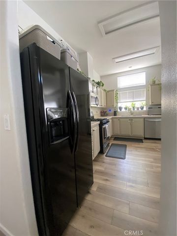 39674 Baldi Court, Cherry Valley, CA 92223