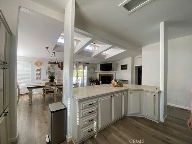 39674 Baldi Court, Cherry Valley, CA 92223