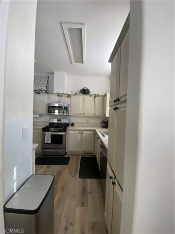 39674 Baldi Court, Cherry Valley, CA 92223