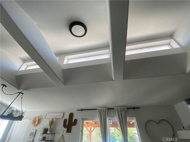 39674 Baldi Court, Cherry Valley, CA 92223