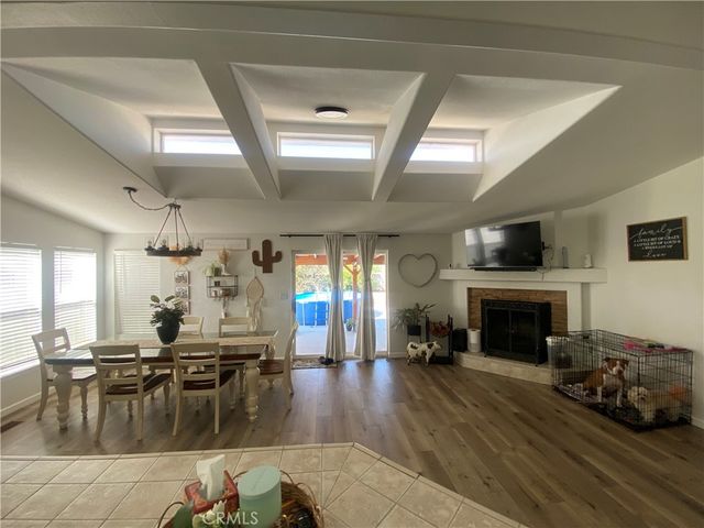 39674 Baldi Court, Cherry Valley, CA 92223