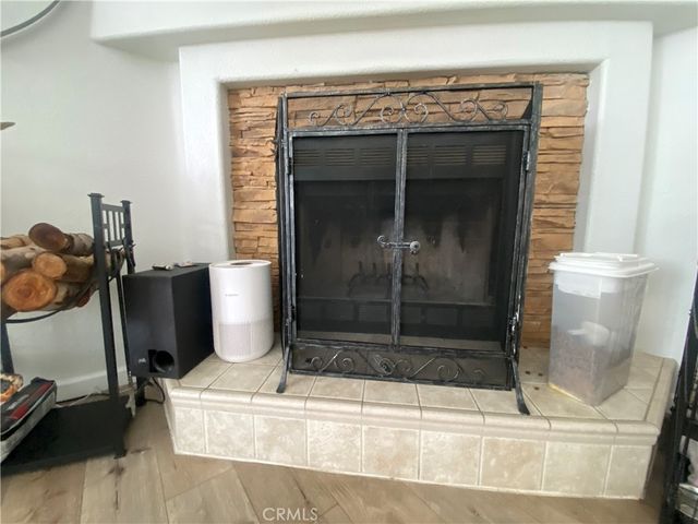 39674 Baldi Court, Cherry Valley, CA 92223
