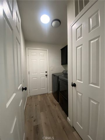 39674 Baldi Court, Cherry Valley, CA 92223
