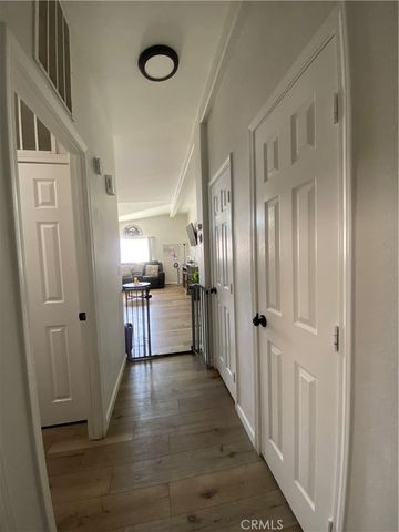 39674 Baldi Court, Cherry Valley, CA 92223