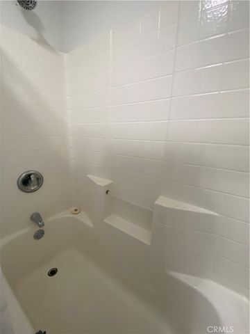 39674 Baldi Court, Cherry Valley, CA 92223