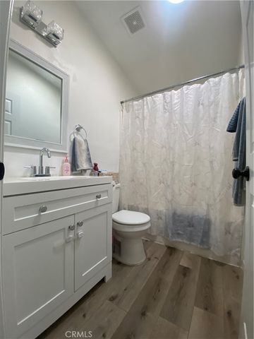 39674 Baldi Court, Cherry Valley, CA 92223