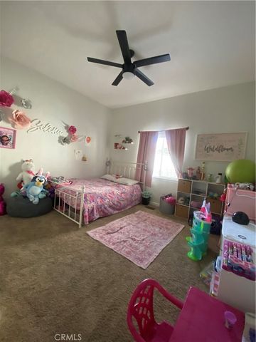 39674 Baldi Court, Cherry Valley, CA 92223