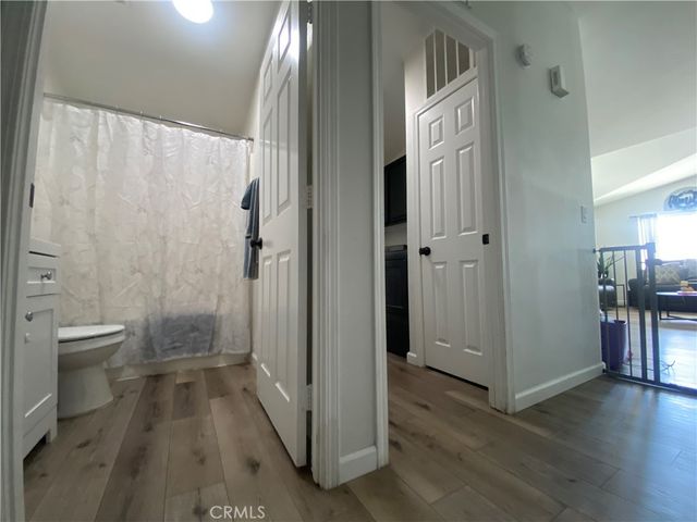 39674 Baldi Court, Cherry Valley, CA 92223