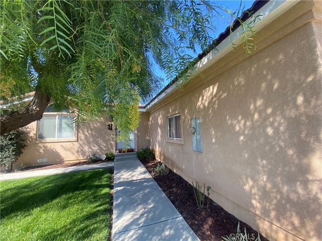 39674 Baldi Court, Cherry Valley, CA 92223