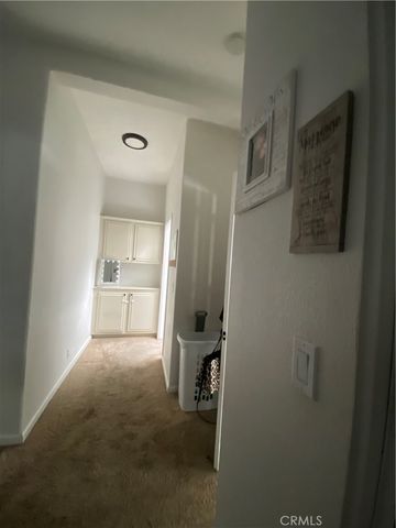 39674 Baldi Court, Cherry Valley, CA 92223