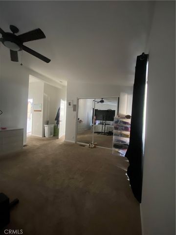 39674 Baldi Court, Cherry Valley, CA 92223