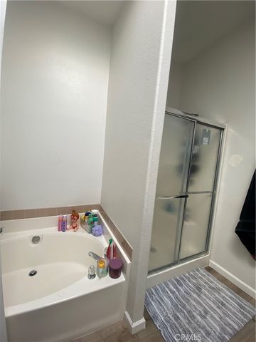 39674 Baldi Court, Cherry Valley, CA 92223