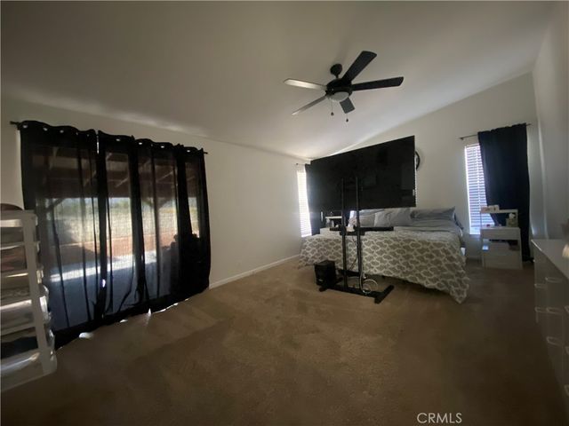 39674 Baldi Court, Cherry Valley, CA 92223