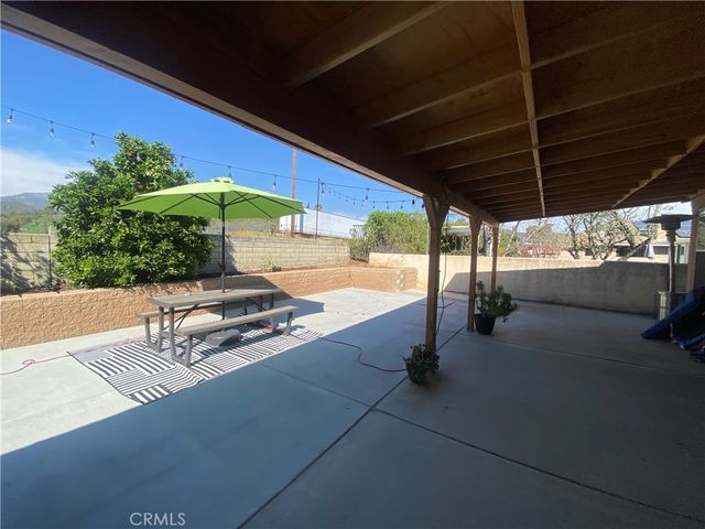 39674 Baldi Court, Cherry Valley, CA 92223