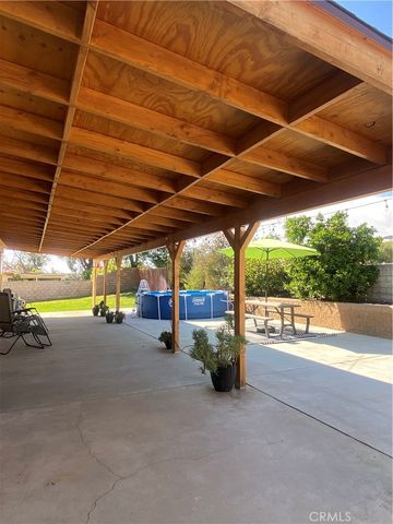 39674 Baldi Court, Cherry Valley, CA 92223