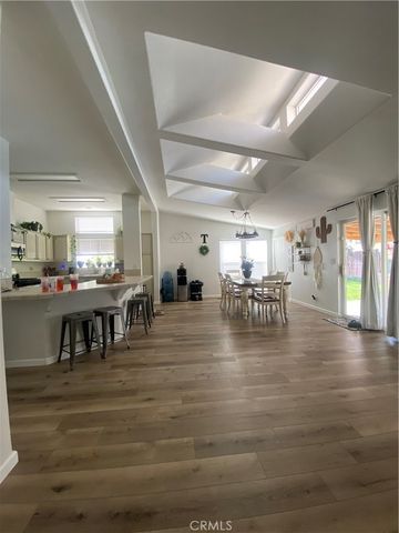 39674 Baldi Court, Cherry Valley, CA 92223