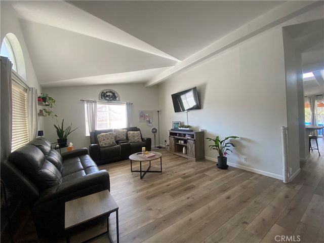 39674 Baldi Court, Cherry Valley, CA 92223