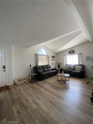 39674 Baldi Court, Cherry Valley, CA 92223