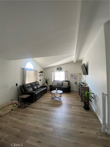 39674 Baldi Court, Cherry Valley, CA 92223