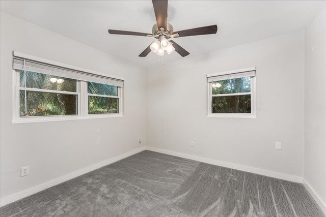 1707 Hall Road, Tallahassee, FL 32303