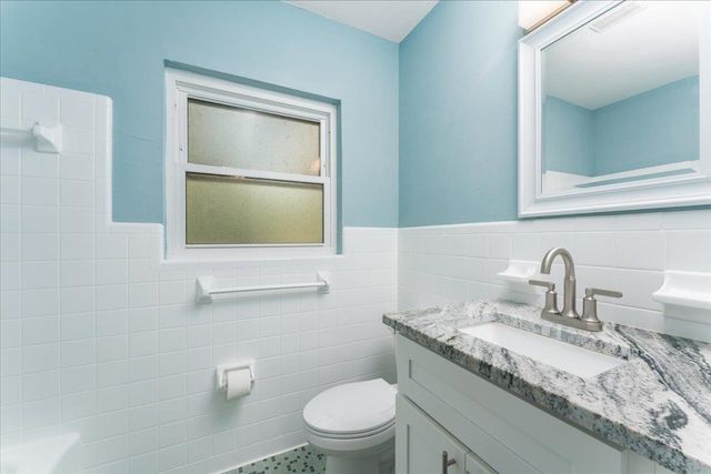 1707 Hall Road, Tallahassee, FL 32303