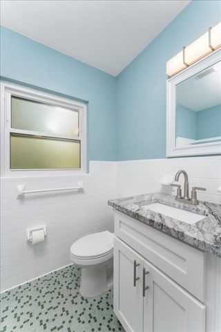 1707 Hall Road, Tallahassee, FL 32303