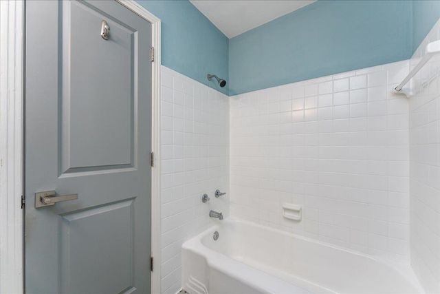 1707 Hall Road, Tallahassee, FL 32303